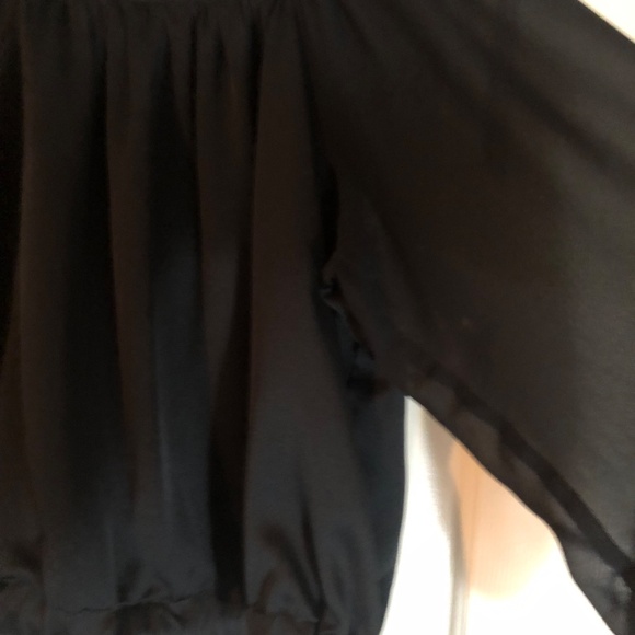 Women’s blouse - Picture 4 of 4